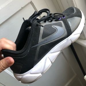 Nike Free Sneakers